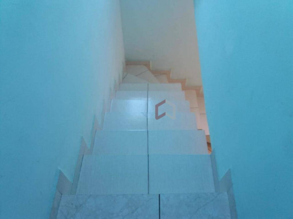 Imagem Casa com 3 Quartos à Venda, 150 m² em Jardim Tango - São Paulo