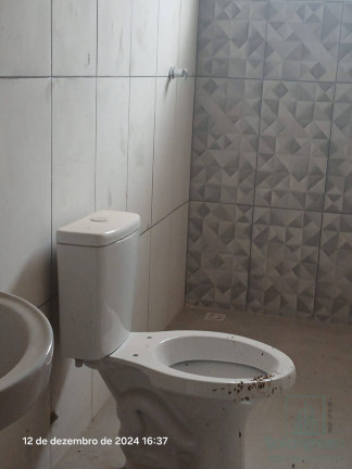 Imagem Casa com 3 Quartos à Venda, 110 m² em Terra Preta (terra Preta) - Mairiporã Imagem Casa com 3 Quartos à Venda, 110 m² em Terra Preta (terra Preta) - Mairiporã