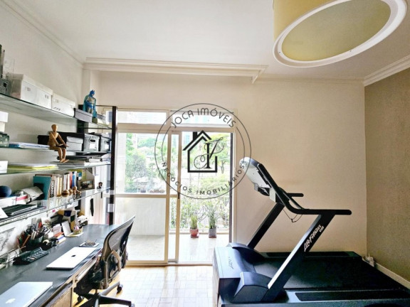 Imagem Apartamento com 3 Quartos à Venda, 276 m² em Jardim Paulista - São Paulo Imagem Apartamento com 3 Quartos à Venda, 276 m² em Jardim Paulista - São Paulo