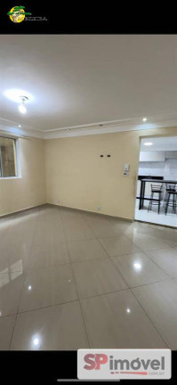 Imagem Sobrado com 3 Quartos à Venda, 140 m² em Lauzane Paulista - São Paulo Imagem Sobrado com 3 Quartos à Venda, 140 m² em Lauzane Paulista - São Paulo
