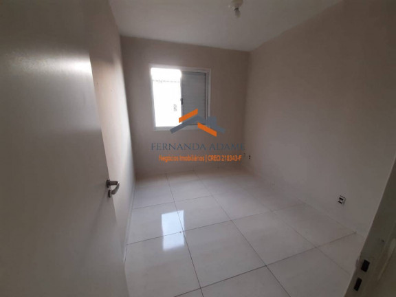 Imagem Apartamento com 3 Quartos à Venda, 55 m² em Nova Veneza - Sumaré Imagem Apartamento com 3 Quartos à Venda, 55 m² em Nova Veneza - Sumaré
