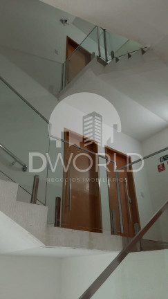 Imagem Imóvel com 3 Quartos à Venda, 64 m² em Jardim - Santo André Imagem Imóvel com 3 Quartos à Venda, 64 m² em Jardim - Santo André