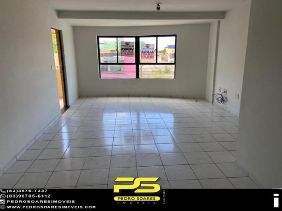 Imagem Apartamento com 4 Quartos à Venda, 110 m² em Manaíra - João Pessoa Imagem Apartamento com 4 Quartos à Venda, 110 m² em Manaíra - João Pessoa