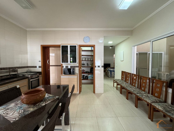 Imagem Casa com 3 Quartos à Venda, 170 m² em Perequê Açu - Ubatuba Imagem Casa com 3 Quartos à Venda, 170 m² em Perequê Açu - Ubatuba