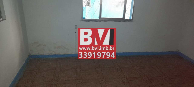 Imagem Imóvel Comercial à Venda, 340 m² em Vila Da Penha - Rio De Janeiro Imagem Imóvel Comercial à Venda, 340 m² em Vila Da Penha - Rio De Janeiro