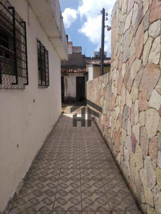 Imagem Casa com 4 Quartos à Venda, 190 m² em Bairro Novo - Olinda Imagem Casa com 4 Quartos à Venda, 190 m² em Bairro Novo - Olinda