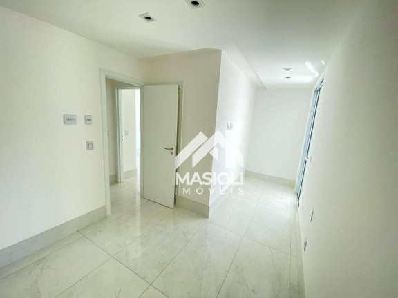 Imagem Apartamento com 4 Quartos à Venda, 154 m² em Praia Da Costa - Vila Velha Imagem Apartamento com 4 Quartos à Venda, 154 m² em Praia Da Costa - Vila Velha