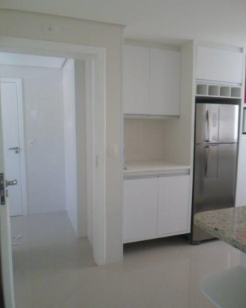 Imagem Apartamento com 3 Quartos à Venda, 98 m² em Pitangueiras - Guarujá Imagem Apartamento com 3 Quartos à Venda, 98 m² em Pitangueiras - Guarujá