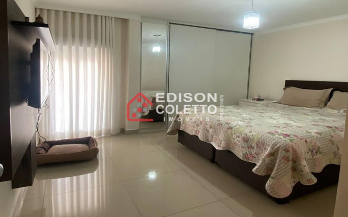 Imagem Apartamento com 3 Quartos à Venda, 118 m² em Cidade Alta - Piracicaba Imagem Apartamento com 3 Quartos à Venda, 118 m² em Cidade Alta - Piracicaba