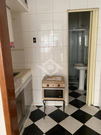Imagem Apartamento com 1 Quarto à Venda, 30 m² em Copacabana - Rio De Janeiro Imagem Apartamento com 1 Quarto à Venda, 30 m² em Copacabana - Rio De Janeiro