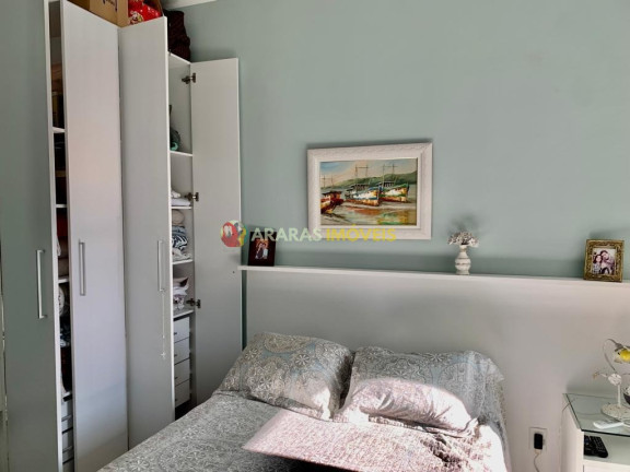 Imagem Imóvel com 4 Quartos à Venda, 152 m² em Centro - Bertioga Imagem Imóvel com 4 Quartos à Venda, 152 m² em Centro - Bertioga