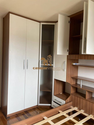 Imagem Apartamento com 2 Quartos para Alugar, 69 m² em Barcelona - São Caetano Do Sul Imagem Apartamento com 2 Quartos para Alugar, 69 m² em Barcelona - São Caetano Do Sul