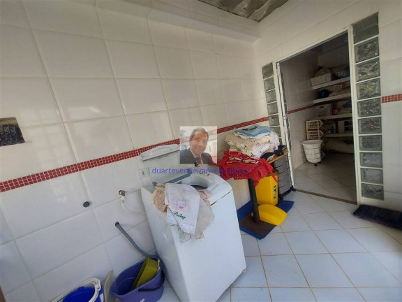 Imagem Casa com 4 Quartos à Venda, 430 m² em Jardim Atalaia - Cotia Imagem Casa com 4 Quartos à Venda, 430 m² em Jardim Atalaia - Cotia