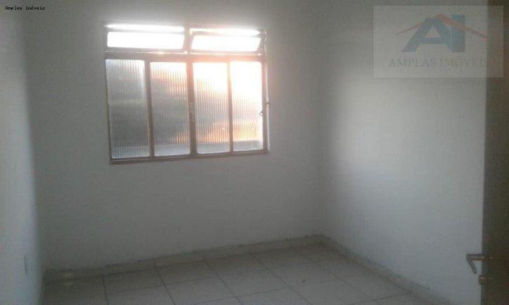 Imagem Casa com 3 Quartos à Venda, 478 m² em Novo Amazonas Betim-mg - Betim Imagem Casa com 3 Quartos à Venda, 478 m² em Novo Amazonas Betim-mg - Betim