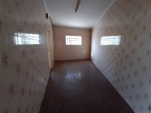 Imagem Casa com 2 Quartos à Venda, em Parque Vista Alegre - Bauru Imagem Casa com 2 Quartos à Venda, em Parque Vista Alegre - Bauru