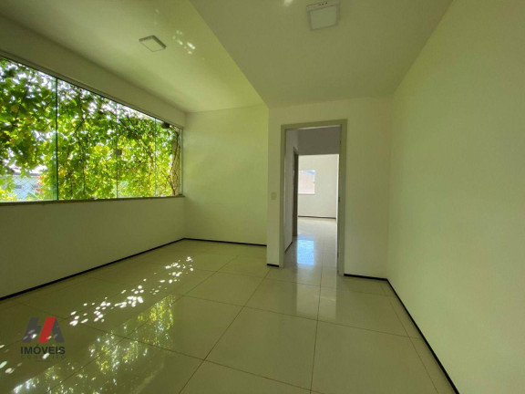Imagem Casa com 4 Quartos à Venda, 336 m² em Centro - Eusébio Imagem Casa com 4 Quartos à Venda, 336 m² em Centro - Eusébio