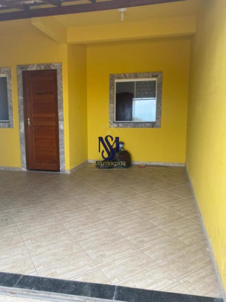 Imagem Casa com 3 Quartos à Venda, em Unamar - Cabo Frio Imagem Casa com 3 Quartos à Venda, em Unamar - Cabo Frio