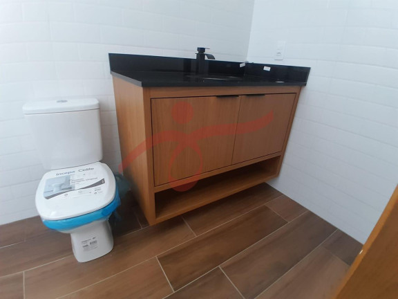 Imagem Casa com 3 Quartos à Venda, 329 m² em Loteamento Residencial Fazenda Casa Grande - Taubaté Imagem Casa com 3 Quartos à Venda, 329 m² em Loteamento Residencial Fazenda Casa Grande - Taubaté
