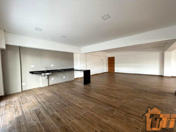 Imagem Cobertura com 3 Quartos à Venda, 105 m² em Centro - Ubatuba Imagem Cobertura com 3 Quartos à Venda, 105 m² em Centro - Ubatuba