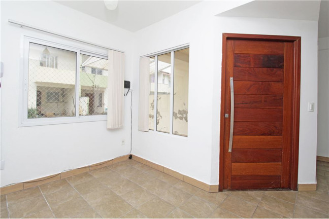 Imagem Casa com 3 Quartos à Venda, em Santa Isabel - Viamão Imagem Casa com 3 Quartos à Venda, em Santa Isabel - Viamão