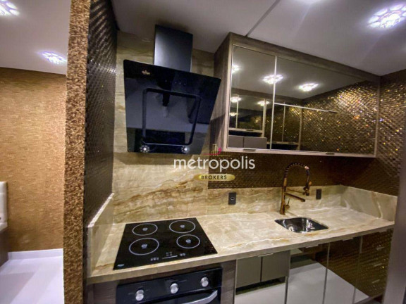 Imagem Studio com 1 Quarto à Venda ou Locação, 60 m² em Vila Regente Feijó - São Paulo Imagem Studio com 1 Quarto à Venda ou Locação, 60 m² em Vila Regente Feijó - São Paulo