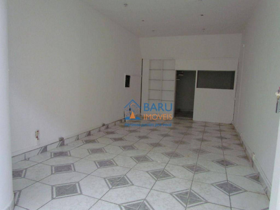 Imagem Loja para Alugar, 70 m² em República - São Paulo Imagem Loja para Alugar, 70 m² em República - São Paulo