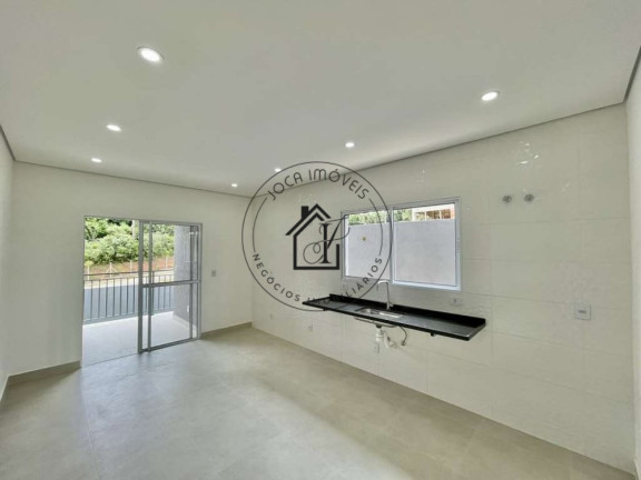 Imagem Sobrado com 3 Quartos à Venda, 125 m² em água Espraiada (caucaia Do Alto) - Cotia Imagem Sobrado com 3 Quartos à Venda, 125 m² em água Espraiada (caucaia Do Alto) - Cotia