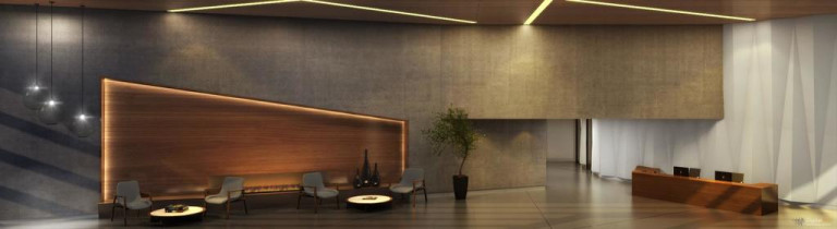 Imagem Apartamento à Venda, 37 m² em Pinheiros - São Paulo