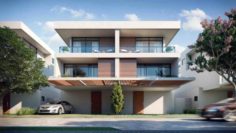 Imagem Casa com 3 Quartos à Venda, 152 m² em Tanquinho - Santana De Parnaíba Imagem Casa com 3 Quartos à Venda, 152 m² em Tanquinho - Santana De Parnaíba