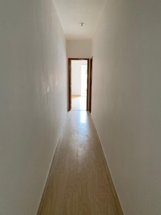 Imagem Sobrado com 3 Quartos para Alugar, 150 m² em Jardim São Pedro - Mogi Das Cruzes