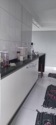 Imagem Apartamento com 2 Quartos à Venda, 83 m² em Boqueirão - Praia Grande Imagem Apartamento com 2 Quartos à Venda, 83 m² em Boqueirão - Praia Grande