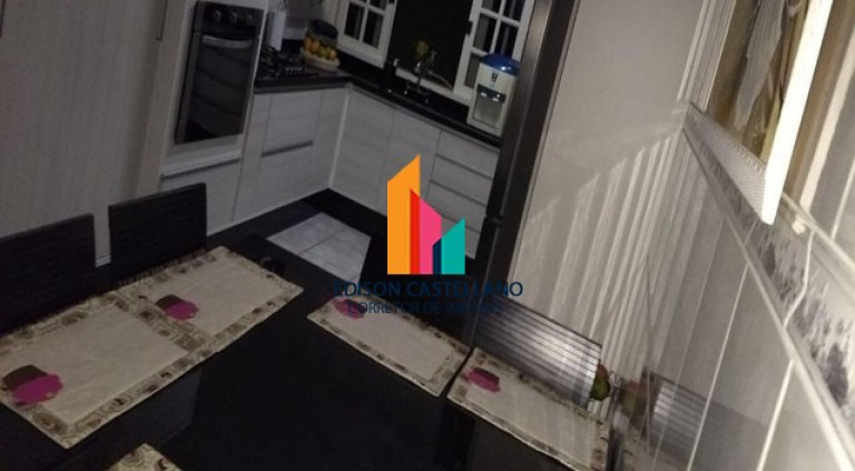Imagem Casa com 3 Quartos à Venda, 250 m² em Jardim Alessadra - Várzea Paulista Imagem Casa com 3 Quartos à Venda, 250 m² em Jardim Alessadra - Várzea Paulista
