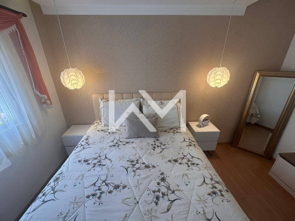 Imagem Apartamento com 3 Quartos à Venda, 81 m² em Jardim Flor Da Montanha - Guarulhos Imagem Apartamento com 3 Quartos à Venda, 81 m² em Jardim Flor Da Montanha - Guarulhos