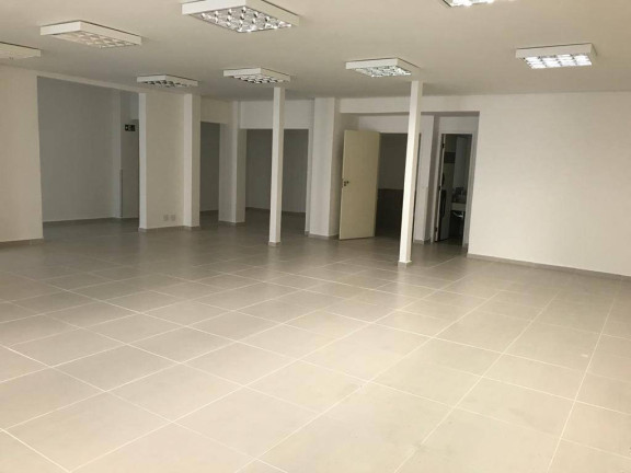 Imagem Loja para Alugar, 420 m² em Vila Olímpia - São Paulo
