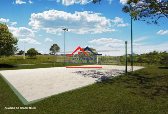 Imagem Terreno à Venda, 300 m² em Campestre - Piracicaba Imagem Terreno à Venda, 300 m² em Campestre - Piracicaba