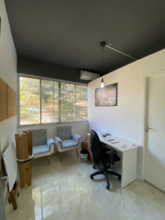 Imagem Casa com 3 Quartos à Venda, 200 m² em Olaria - Rio De Janeiro Imagem Casa com 3 Quartos à Venda, 200 m² em Olaria - Rio De Janeiro