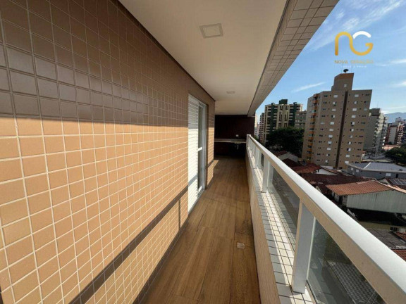 Imagem Apartamento com 2 Quartos à Venda, 91 m² em Tupi - Praia Grande Imagem Apartamento com 2 Quartos à Venda, 91 m² em Tupi - Praia Grande