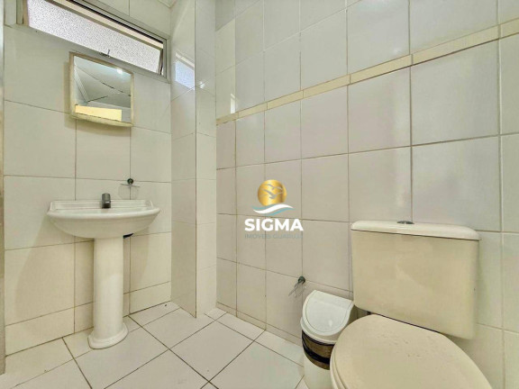 Imagem Apartamento com 4 Quartos à Venda, 126 m² em Pitangueiras - Guarujá Imagem Apartamento com 4 Quartos à Venda, 126 m² em Pitangueiras - Guarujá