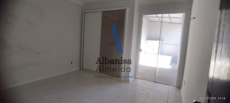 Imagem Casa com 3 Quartos à Venda, 100 m² em Coaçu - Fortaleza Imagem Casa com 3 Quartos à Venda, 100 m² em Coaçu - Fortaleza