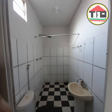 Imagem Casa com 3 Quartos à Venda, 166 m² em Belo Horizonte - Marabá Imagem Casa com 3 Quartos à Venda, 166 m² em Belo Horizonte - Marabá