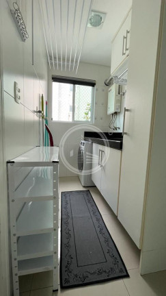 Imagem Apartamento com 3 Quartos à Venda, 141 m² em Centro - Balneário Camboriú Imagem Apartamento com 3 Quartos à Venda, 141 m² em Centro - Balneário Camboriú
