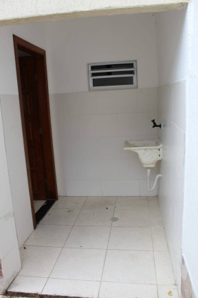 Imagem Casa com 2 Quartos à Venda, 51 m² em Vila Atlântica - Mongaguá Imagem Casa com 2 Quartos à Venda, 51 m² em Vila Atlântica - Mongaguá