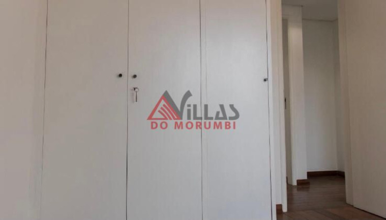 Imagem Cobertura com 4 Quartos à Venda, 200 m² em Vila Mariana - São Paulo Imagem Cobertura com 4 Quartos à Venda, 200 m² em Vila Mariana - São Paulo