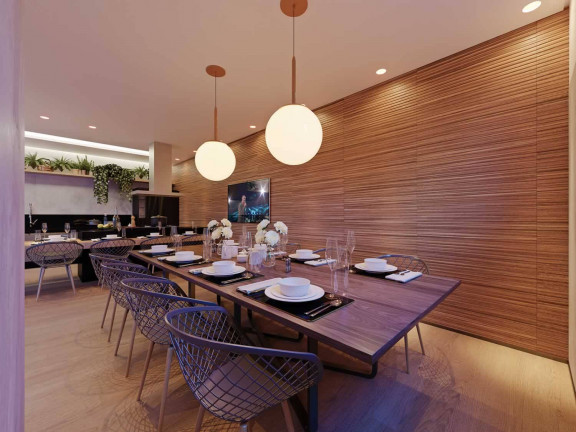 Imagem Apartamento com 2 Quartos à Venda, 66 m² em Parque Prado - Campinas Imagem Apartamento com 2 Quartos à Venda, 66 m² em Parque Prado - Campinas