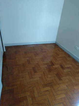 Imagem Imóvel com 2 Quartos à Venda, 78 m² em Bela Vista - São Paulo