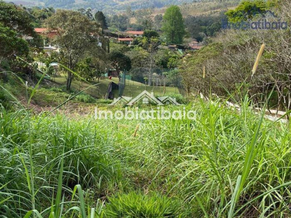 Imagem Terreno em Condomínio à Venda, 1.000 m² em Canedos - Piracaia