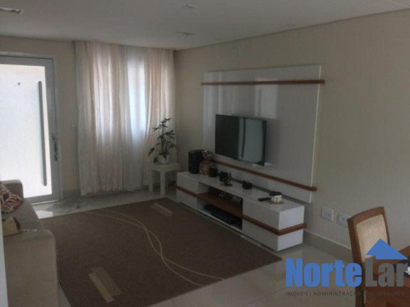 Imagem Casa de Condomínio com 3 Quartos à Venda, 85 m² em Vila Mangalot - São Paulo Imagem Casa de Condomínio com 3 Quartos à Venda, 85 m² em Vila Mangalot - São Paulo