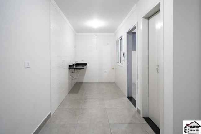 Imagem Sobrado com 2 Quartos à Venda, em Vila Brasil - São Paulo Imagem Sobrado com 2 Quartos à Venda, em Vila Brasil - São Paulo