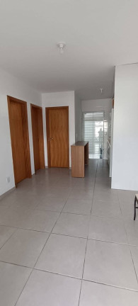 Imagem Casa com 2 Quartos à Venda, 45 m² em Vila Nova - Barra Velha Imagem Casa com 2 Quartos à Venda, 45 m² em Vila Nova - Barra Velha