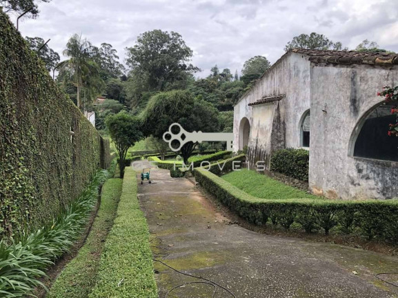 Imagem Casa com 4 Quartos à Venda, em Chácara Do Refúgio - Cotia Imagem Casa com 4 Quartos à Venda, em Chácara Do Refúgio - Cotia